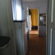 Dom na sprzedaż