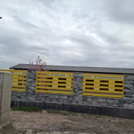 Obiekt na sprzedaż