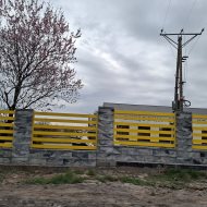 Obiekt na sprzedaż
