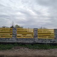 Obiekt na sprzedaż