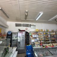 Lokal na sprzedaż