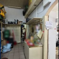 Lokal na sprzedaż