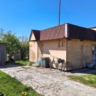 Lokal na sprzedaż