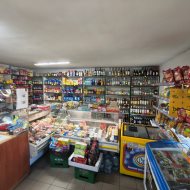 Lokal na sprzedaż