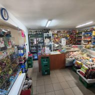 Lokal na sprzedaż