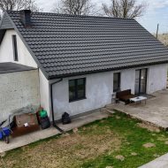 Dom na sprzedaż