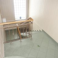 Lokal na wynajem
