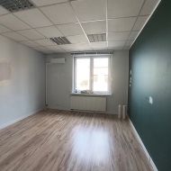 Lokal na wynajem