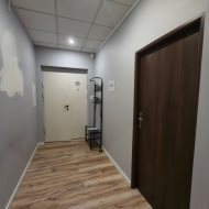 Lokal na wynajem