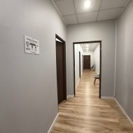 Lokal na wynajem