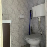 Lokal na wynajem