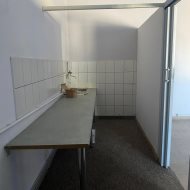 Lokal na wynajem