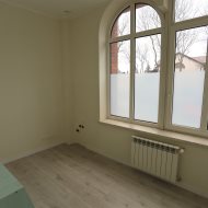 Lokal na sprzedaż