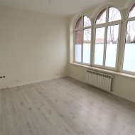 Lokal na sprzedaż