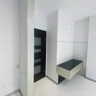 Lokal na wynajem