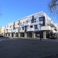 Lokal na sprzedaż