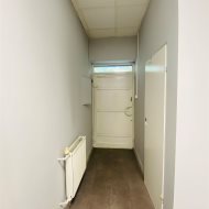 Lokal na sprzedaż