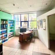 Lokal na wynajem