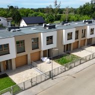 Dom na sprzedaż
