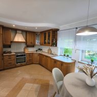 Dom na sprzedaż