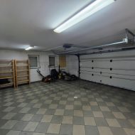 Dom na sprzedaż