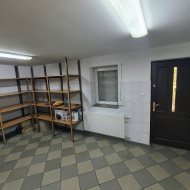Dom na sprzedaż