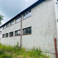 Lokal na wynajem