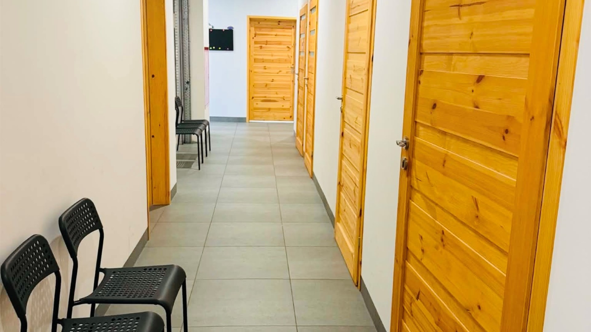 Lokal na wynajem
