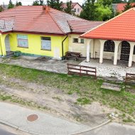 Lokal na sprzedaż