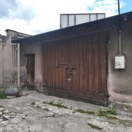 Obiekt na wynajem