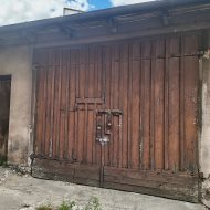 Obiekt na wynajem
