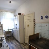 Dom na sprzedaż