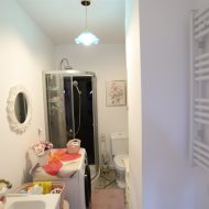 Dom na sprzedaż
