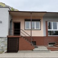 Lokal na sprzedaż