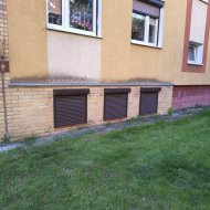 Lokal na sprzedaż
