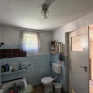 Dom na sprzedaż