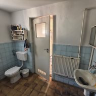 Dom na sprzedaż