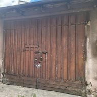 Obiekt na wynajem