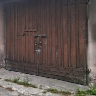 Obiekt na wynajem