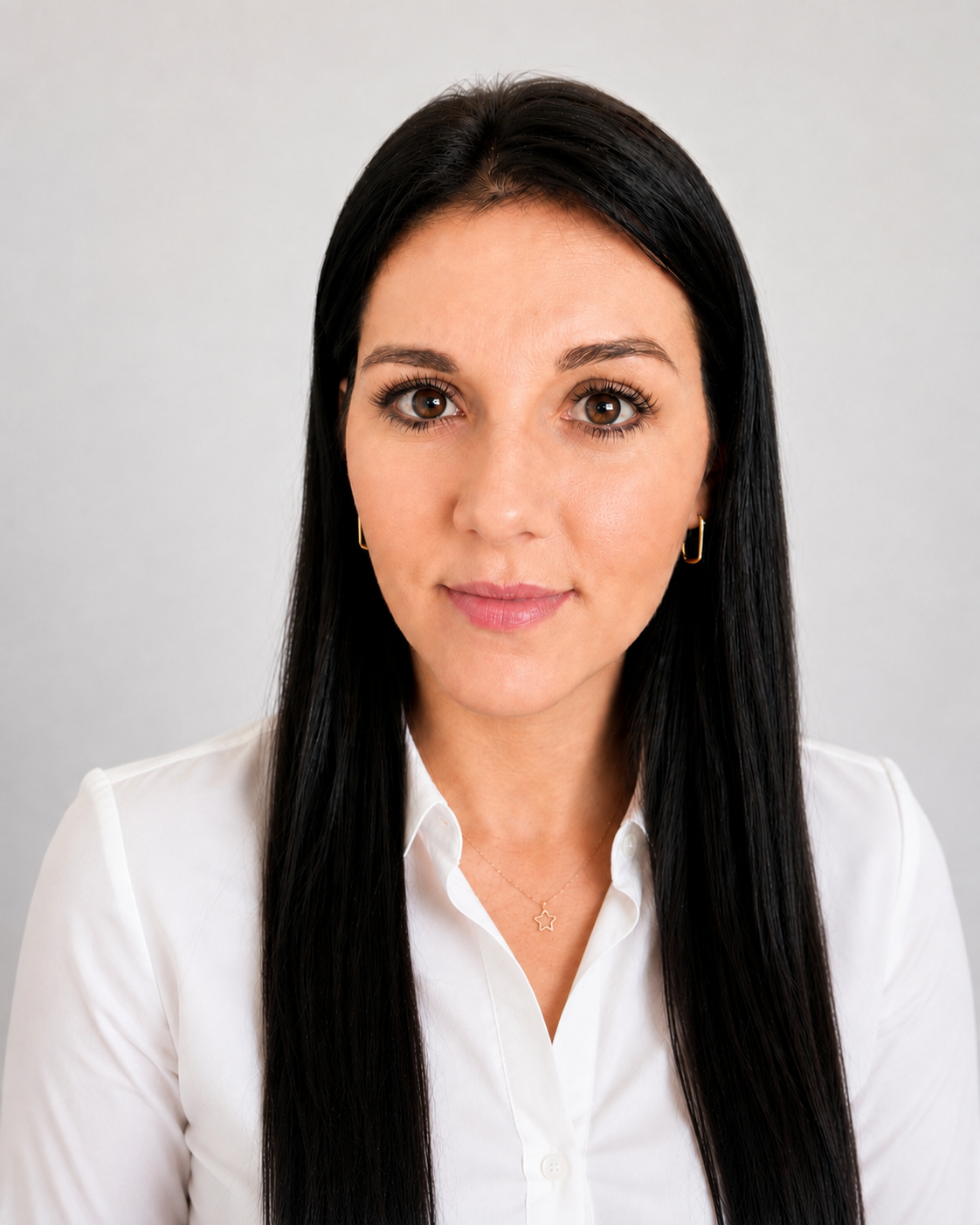 Katarzyna Twardy
